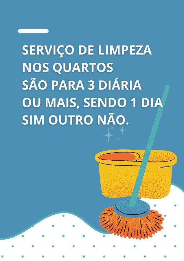 Appartamento Hospedagem Vo Lina Gramado Esterno foto